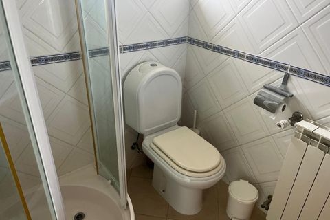 Villa i Budens, Faro, Budens - € 1.095.000 | Ref: 10392 - foto 7