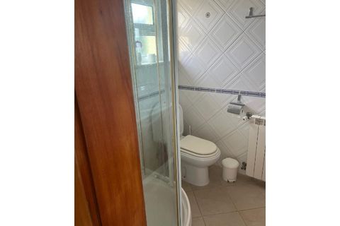 Villa i Budens, Faro, Budens - € 1.095.000 | Ref: 10392 - foto 8