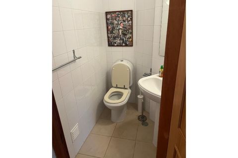 Villa i Budens, Faro, Budens - € 1.095.000 | Ref: 10392 - foto 9