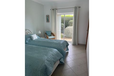 Villa i Budens, Faro, Budens - € 1.095.000 | Ref: 10392 - foto 10
