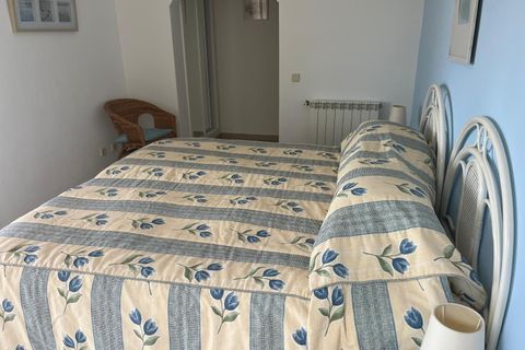 Villa i Budens, Faro, Budens - € 1.095.000 | Ref: 10392 - foto 11