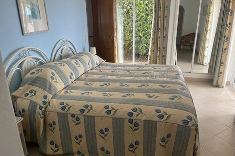 Villa i Budens, Faro, Budens - € 1.095.000 | Ref: 10392 - foto 12