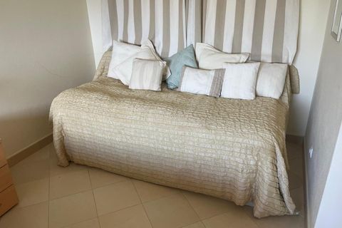 Villa i Budens, Faro, Budens - € 1.095.000 | Ref: 10392 - foto 13