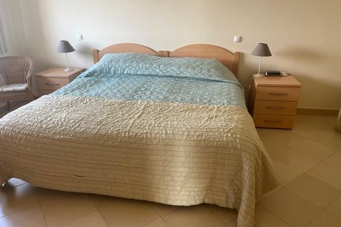 Villa i Budens, Faro, Budens - € 1.095.000 | Ref: 10392 - foto 14