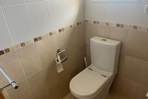 Villa i Budens, Faro, Budens - € 1.095.000 | Ref: 10392 - foto 15