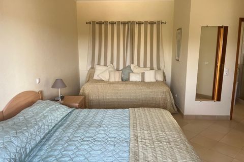 Villa i Budens, Faro, Budens - € 1.095.000 | Ref: 10392 - foto 16