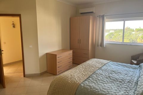 Villa i Budens, Faro, Budens - € 1.095.000 | Ref: 10392 - foto 18