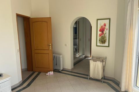 Villa i Budens, Faro, Budens - € 1.095.000 | Ref: 10392 - foto 19
