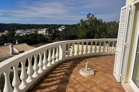 Villa i Budens, Faro, Budens - € 1.095.000 | Ref: 10392 - foto 20
