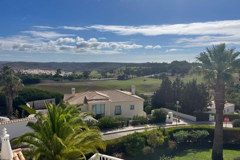 Villa i Budens, Faro, Budens - € 1.095.000 | Ref: 10392 - foto 21