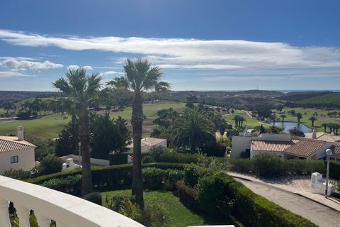 Villa i Budens, Faro, Budens - € 1.095.000 | Ref: 10392 - foto 22