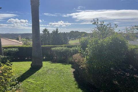 Villa i Budens, Faro, Budens - € 1.095.000 | Ref: 10392 - foto 23