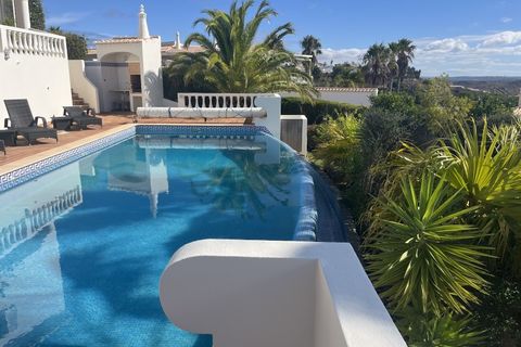 Villa i Budens, Faro, Budens - € 1.095.000 | Ref: 10392 - foto 24