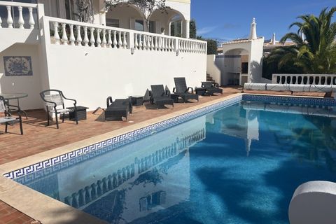 Villa i Budens, Faro, Budens - € 1.095.000 | Ref: 10392 - foto 25