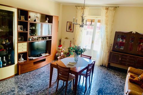 Leilighet i Capurso, Bari, Capurso - € 198 000 | Ref: OFO-667 - foto 2