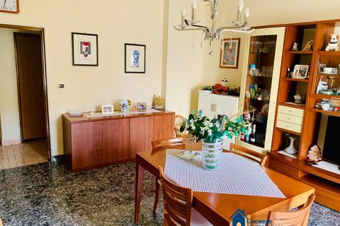Leilighet i Capurso, Bari, Capurso - € 198 000 | Ref: OFO-667 - foto 3