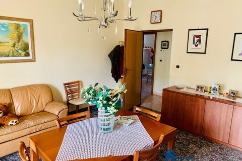 Leilighet i Capurso, Bari, Capurso - € 198 000 | Ref: OFO-667 - foto 4