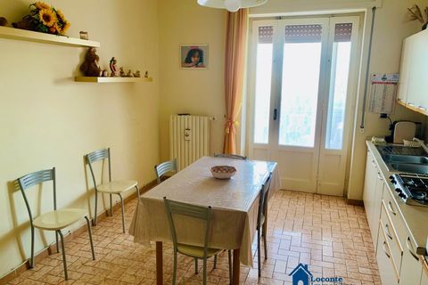 Leilighet i Capurso, Bari, Capurso - € 198 000 | Ref: OFO-667 - foto 5