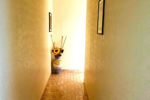 Leilighet i Capurso, Bari, Capurso - € 198 000 | Ref: OFO-667 - foto 6