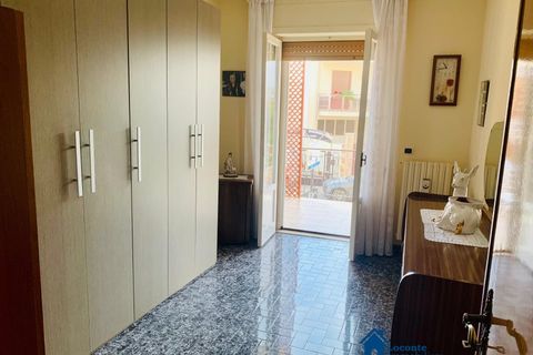 Leilighet i Capurso, Bari, Capurso - € 198 000 | Ref: OFO-667 - foto 7