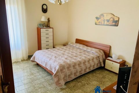 Leilighet i Capurso, Bari, Capurso - € 198 000 | Ref: OFO-667 - foto 8