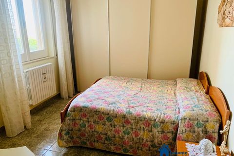 Leilighet i Capurso, Bari, Capurso - € 198 000 | Ref: OFO-667 - foto 9