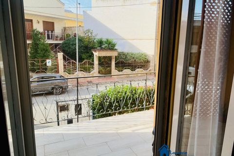 Leilighet i Capurso, Bari, Capurso - € 198 000 | Ref: OFO-667 - foto 11