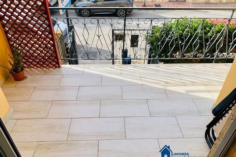 Leilighet i Capurso, Bari, Capurso - € 198 000 | Ref: OFO-667 - foto 12