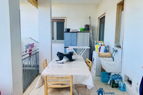 Leilighet i Capurso, Bari, Capurso - € 198 000 | Ref: OFO-667 - foto 13