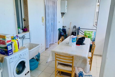 Leilighet i Capurso, Bari, Capurso - € 198 000 | Ref: OFO-667 - foto 14