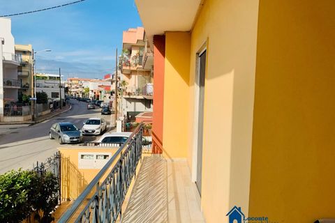 Leilighet i Capurso, Bari, Capurso - € 198 000 | Ref: OFO-667 - foto 15