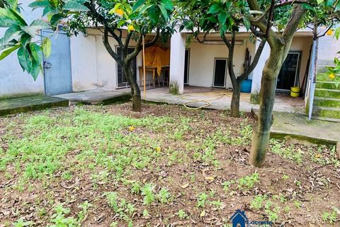 Leilighet i Capurso, Bari, Capurso - € 198 000 | Ref: OFO-667 - foto 16
