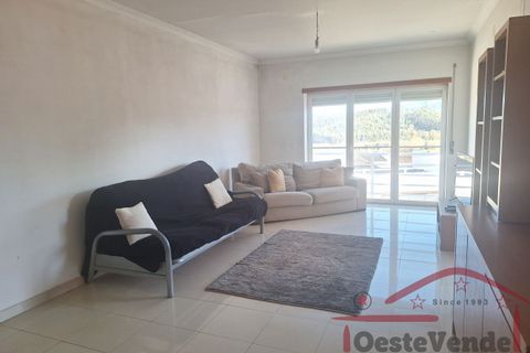 Villa i Cadaval, Lisbon, Cadaval - € 285.000 | Ref: 035-2024 - foto 5