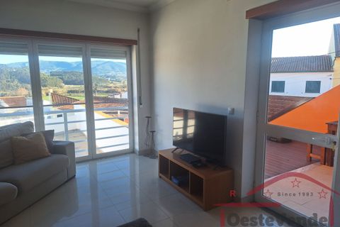 Villa i Cadaval, Lisbon, Cadaval - € 285.000 | Ref: 035-2024 - foto 6