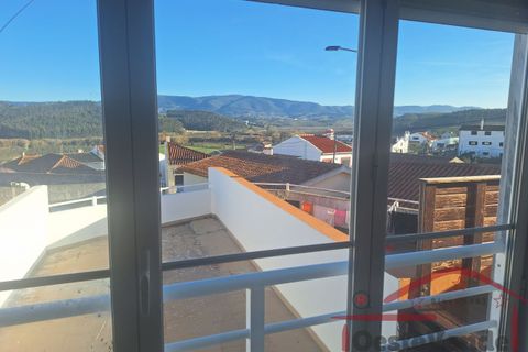 Villa i Cadaval, Lisbon, Cadaval - € 285.000 | Ref: 035-2024 - foto 7