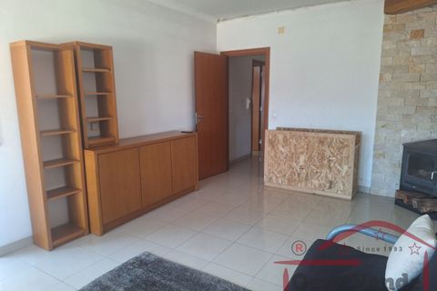 Villa i Cadaval, Lisbon, Cadaval - € 285.000 | Ref: 035-2024 - foto 9