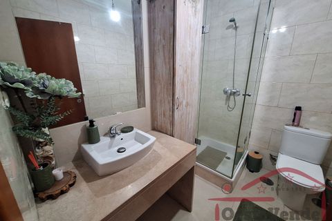 Villa i Cadaval, Lisbon, Cadaval - € 285.000 | Ref: 035-2024 - foto 13