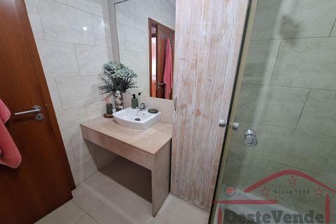 Villa i Cadaval, Lisbon, Cadaval - € 285.000 | Ref: 035-2024 - foto 22