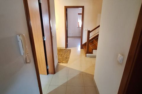 Villa i Cadaval, Lisbon, Cadaval - € 285.000 | Ref: 035-2024 - foto 14