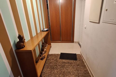 Villa i Cadaval, Lisbon, Cadaval - € 285.000 | Ref: 035-2024 - foto 15