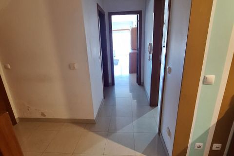 Villa i Cadaval, Lisbon, Cadaval - € 285.000 | Ref: 035-2024 - foto 18