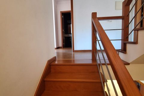 Villa i Cadaval, Lisbon, Cadaval - € 285.000 | Ref: 035-2024 - foto 21