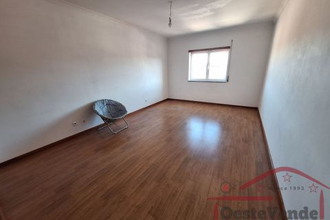 Villa i Cadaval, Lisbon, Cadaval - € 285.000 | Ref: 035-2024 - foto 24