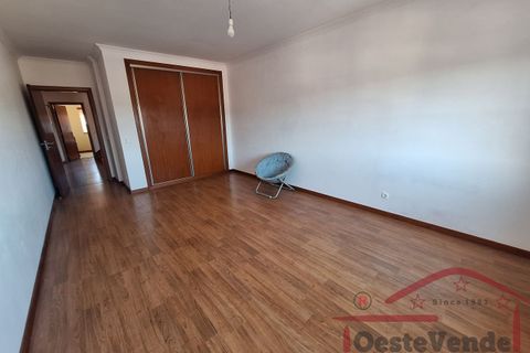 Villa i Cadaval, Lisbon, Cadaval - € 285.000 | Ref: 035-2024 - foto 25