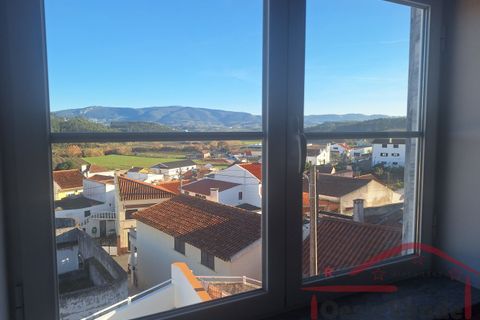 Villa i Cadaval, Lisbon, Cadaval - € 285.000 | Ref: 035-2024 - foto 26