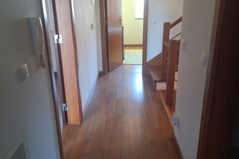 Villa i Cadaval, Lisbon, Cadaval - € 285.000 | Ref: 035-2024 - foto 27