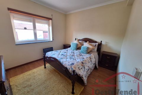 Villa i Cadaval, Lisbon, Cadaval - € 285.000 | Ref: 035-2024 - foto 28