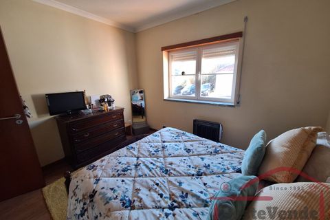 Villa i Cadaval, Lisbon, Cadaval - € 285.000 | Ref: 035-2024 - foto 29