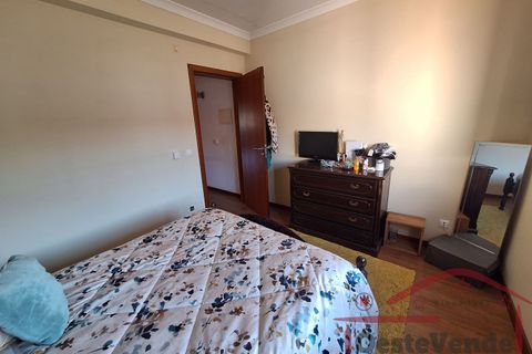 Villa i Cadaval, Lisbon, Cadaval - € 285.000 | Ref: 035-2024 - foto 30