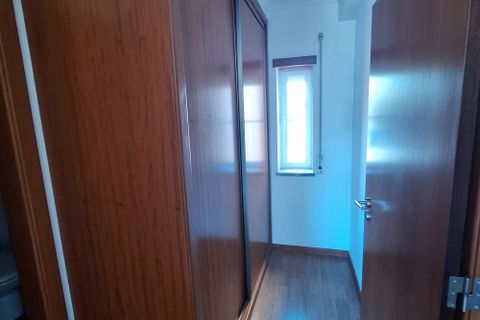 Villa i Cadaval, Lisbon, Cadaval - € 285.000 | Ref: 035-2024 - foto 31